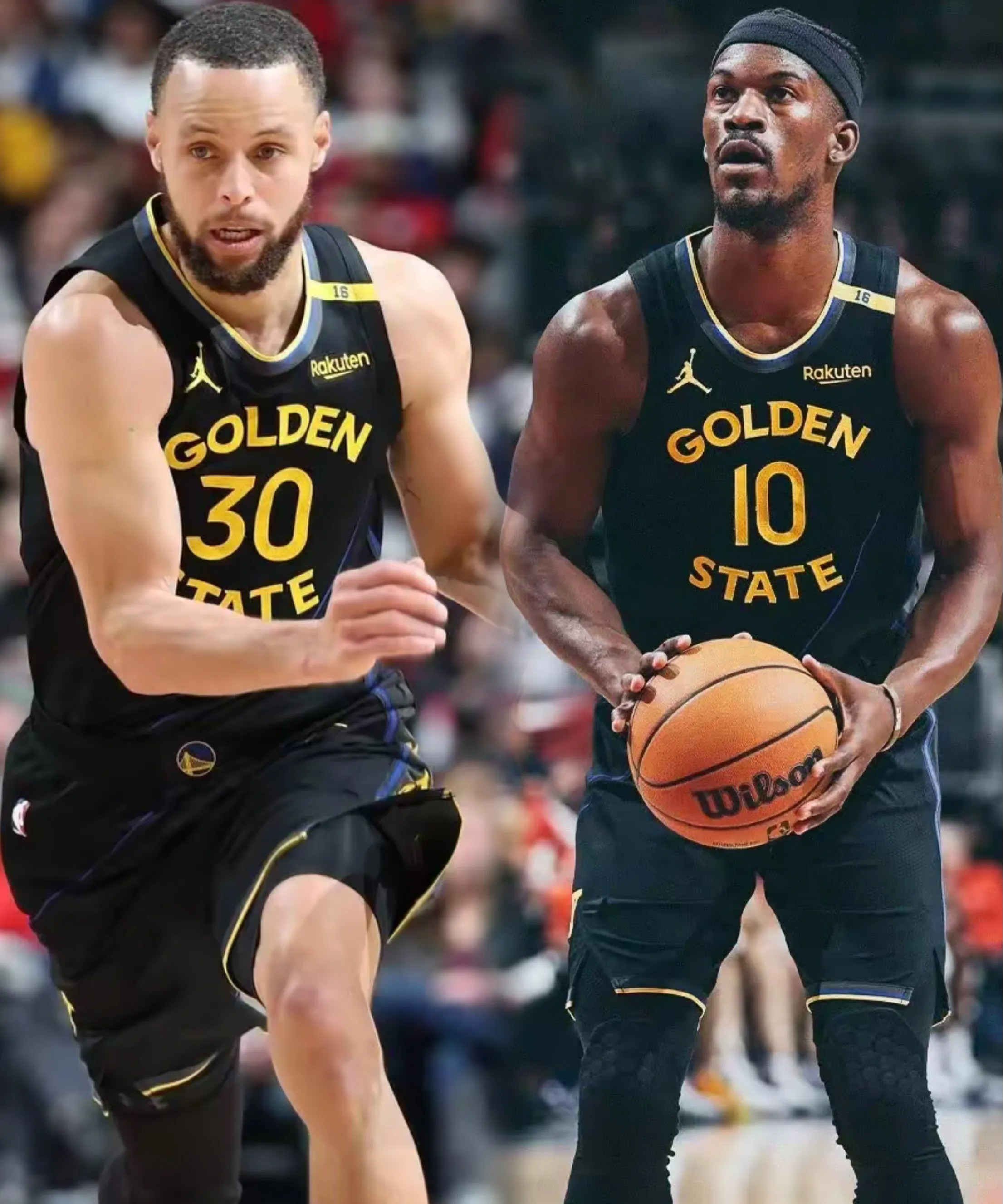 九游VIP-勇士主场击败爵士,豪取三连胜