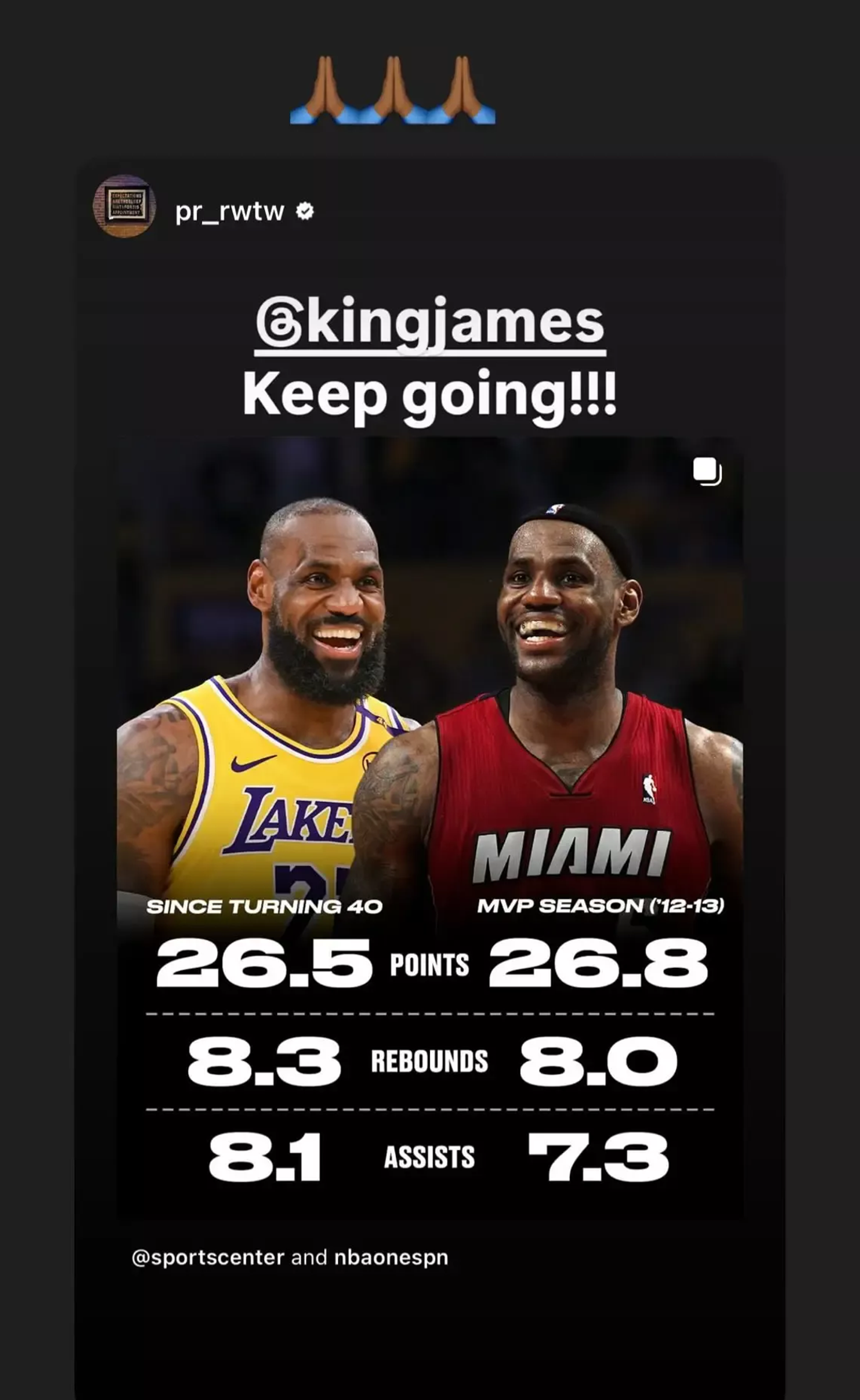 詹姆斯领军湖人大胜马刺,取得七连胜稳固豪强地位的简单介绍 詹姆斯领军湖人大胜马刺,取得七连胜稳固豪强地位的简单介绍