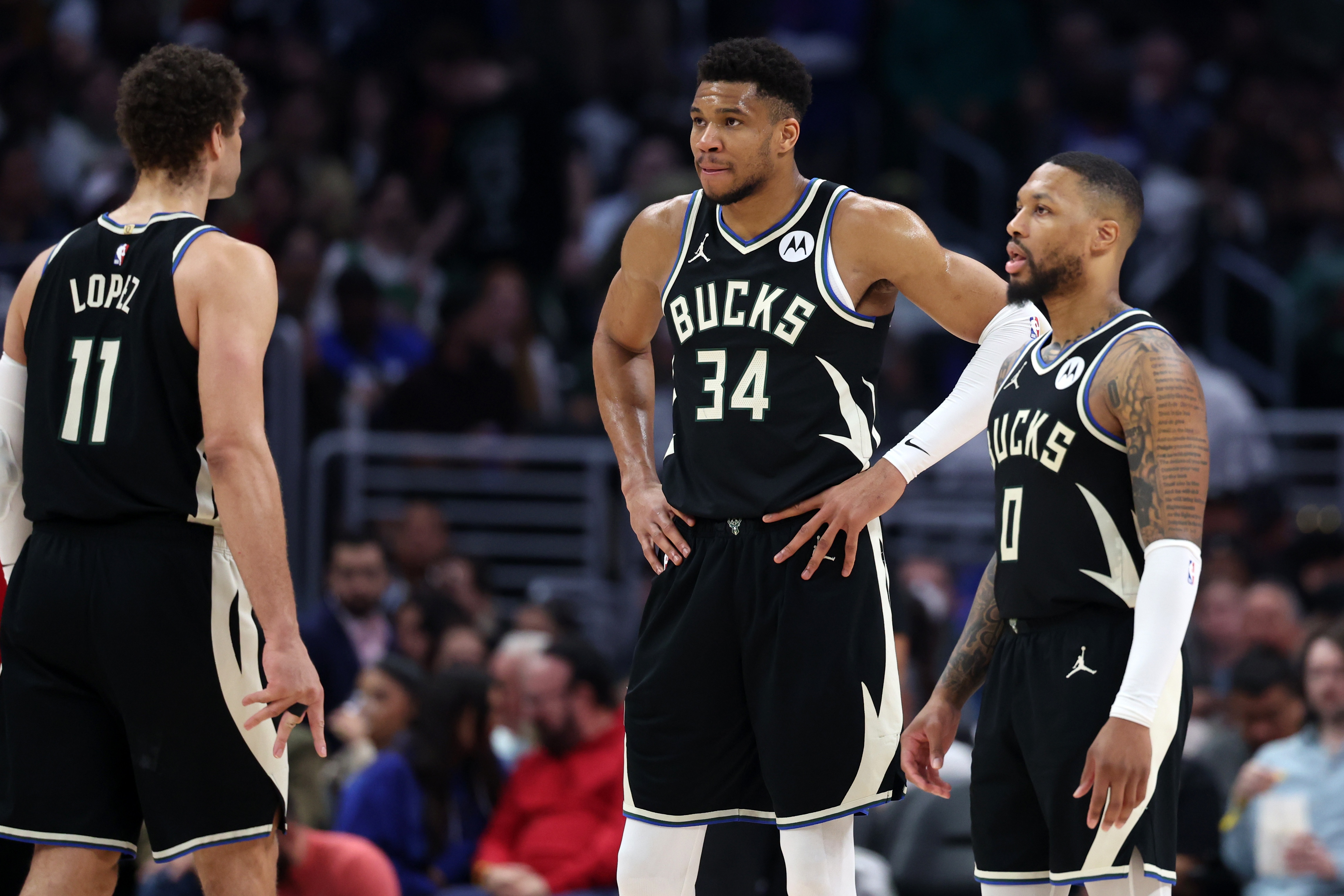 九游娱乐网站-雄鹿战胜公牛，字母哥再次绝杀帮球队保持胜利的简单介绍