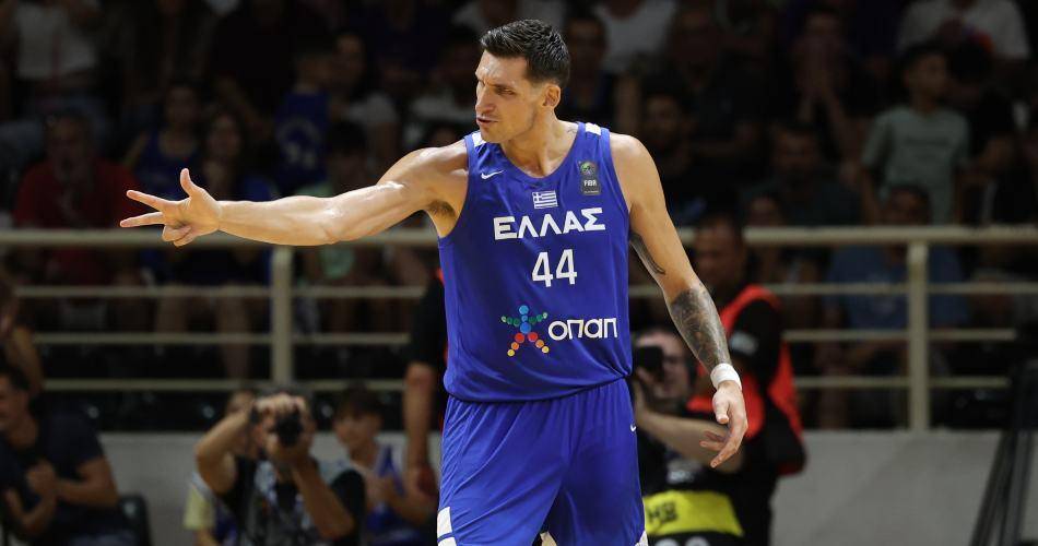 9you娱乐-小牛击败魔术，波尔津吉斯25分