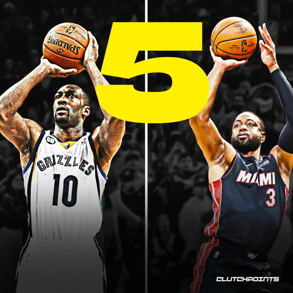 九游VIP-快船险胜马刺，乔治生死关键球定胜负