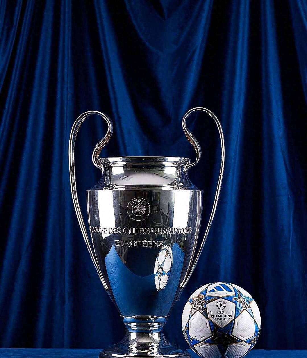 九游APP-皇马客场2-0力克国米，夺得欧冠小组赛头名