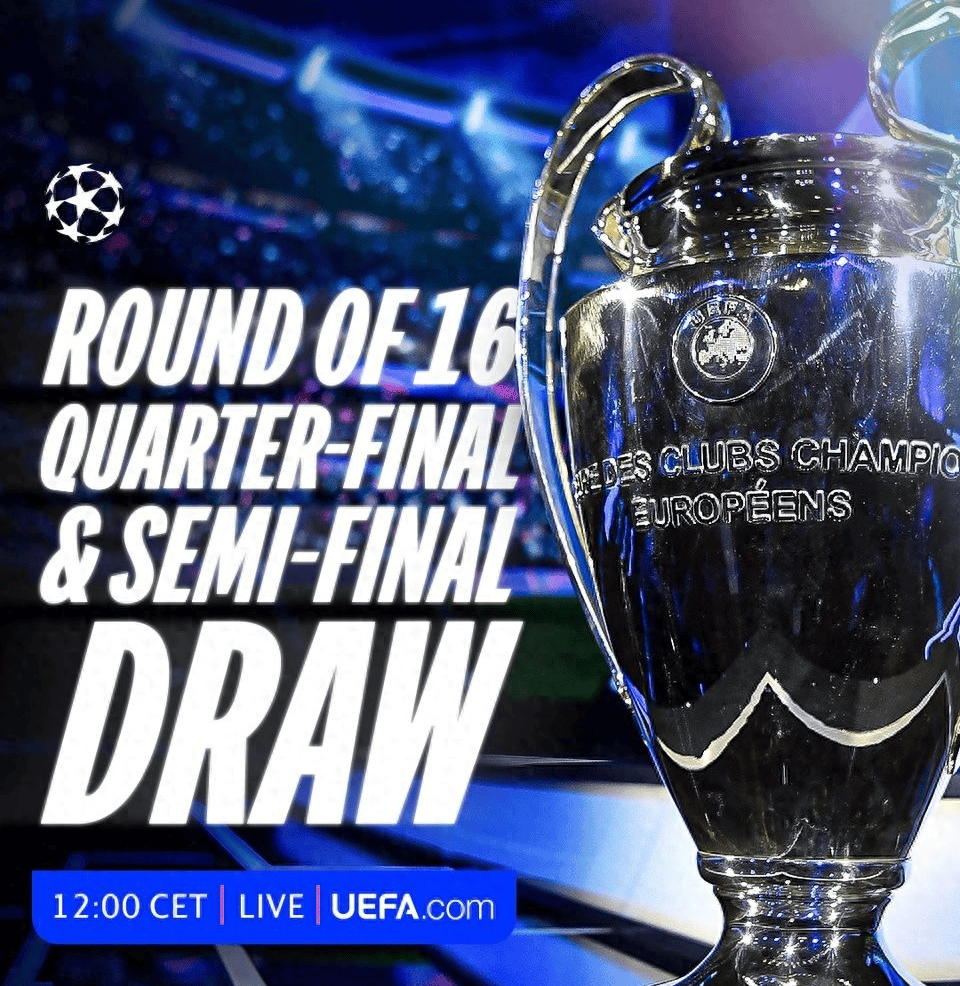 皇马客场2-0力克国米，夺得欧冠小组赛头名