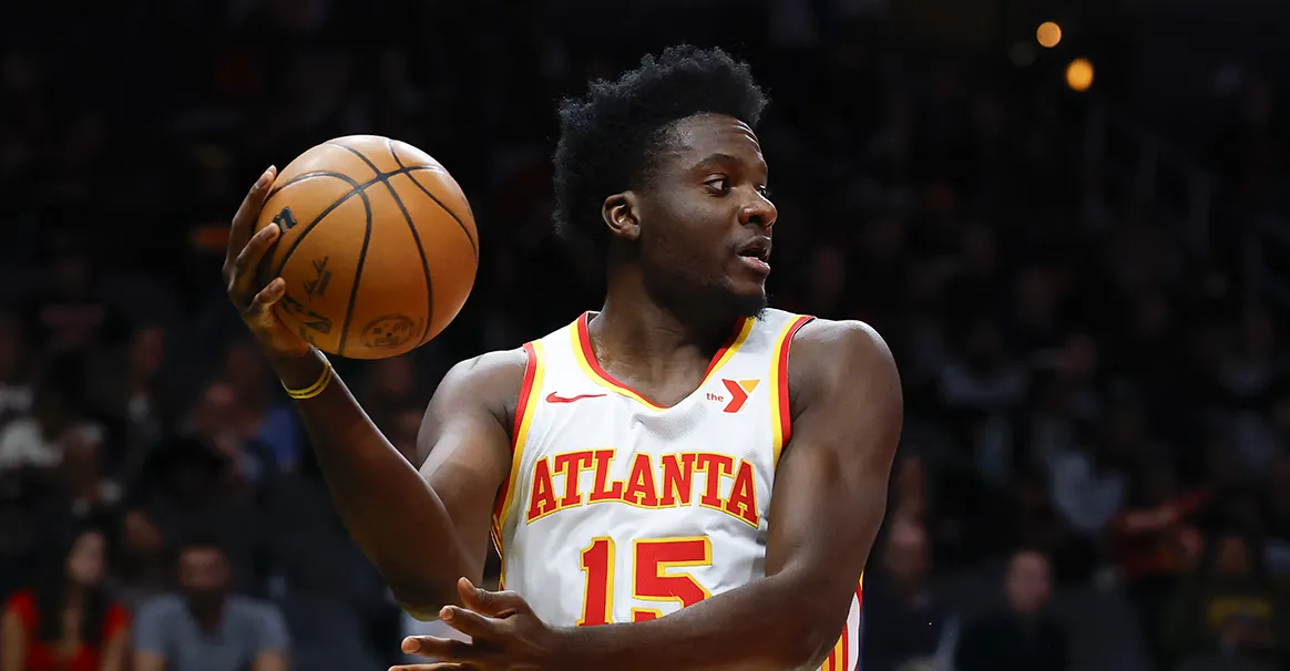 火箭胜老鹰,卡佩拉32+20的简单介绍 火箭胜老鹰,卡佩拉32+20的简单介绍