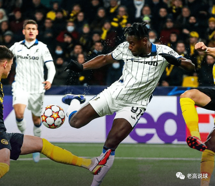 九游app下载-NS横扫EG,Viper打出惊人五杀强强对话淘汰赛,强势挺进下一轮