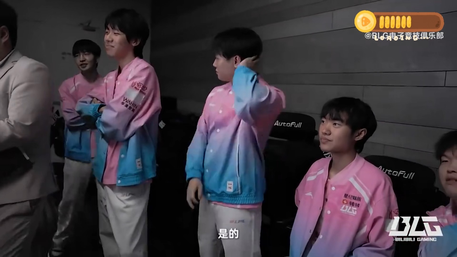 G2横扫TL,Chovy极限生还后反打宿敌对决淘汰赛,留下经典瞬间的简单介绍 G2横扫TL,Chovy极限生还后反打宿敌对决淘汰赛,留下经典瞬间的简单介绍