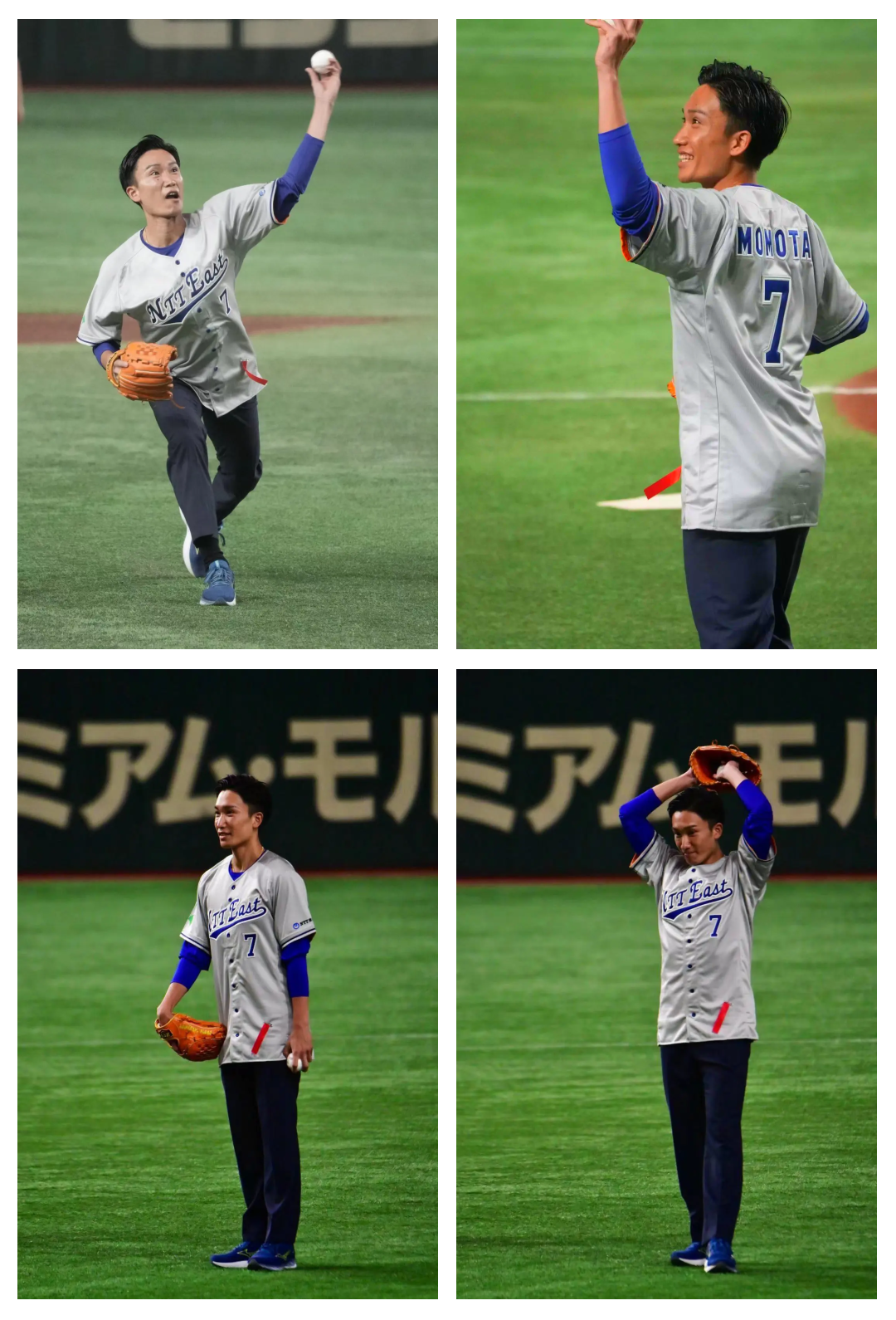 关于德国队翻盘韩国队,桃田贤斗高光表现的信息 关于德国队翻盘韩国队,桃田贤斗高光表现的信息