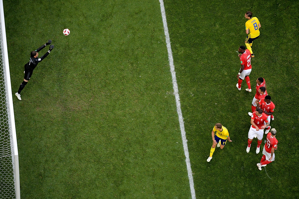 空前对决!两队战术博弈,谁能力挠先行的简单介绍 空前对决!两队战术博弈,谁能力挠先行的简单介绍