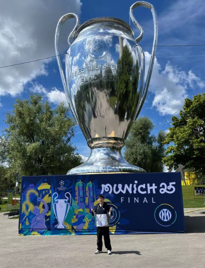 德国队在关键比赛中取得胜利,实力备受认可 德国队在关键比赛中取得胜利,实力备受认可