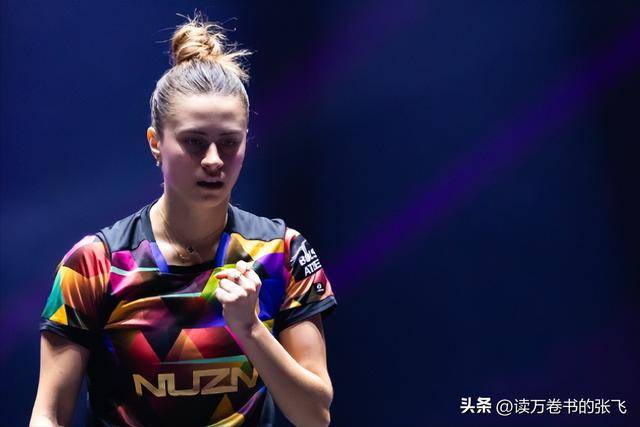 法国队鏖战印尼队,李梓嘉关键制胜 法国队鏖战印尼队,李梓嘉关键制胜