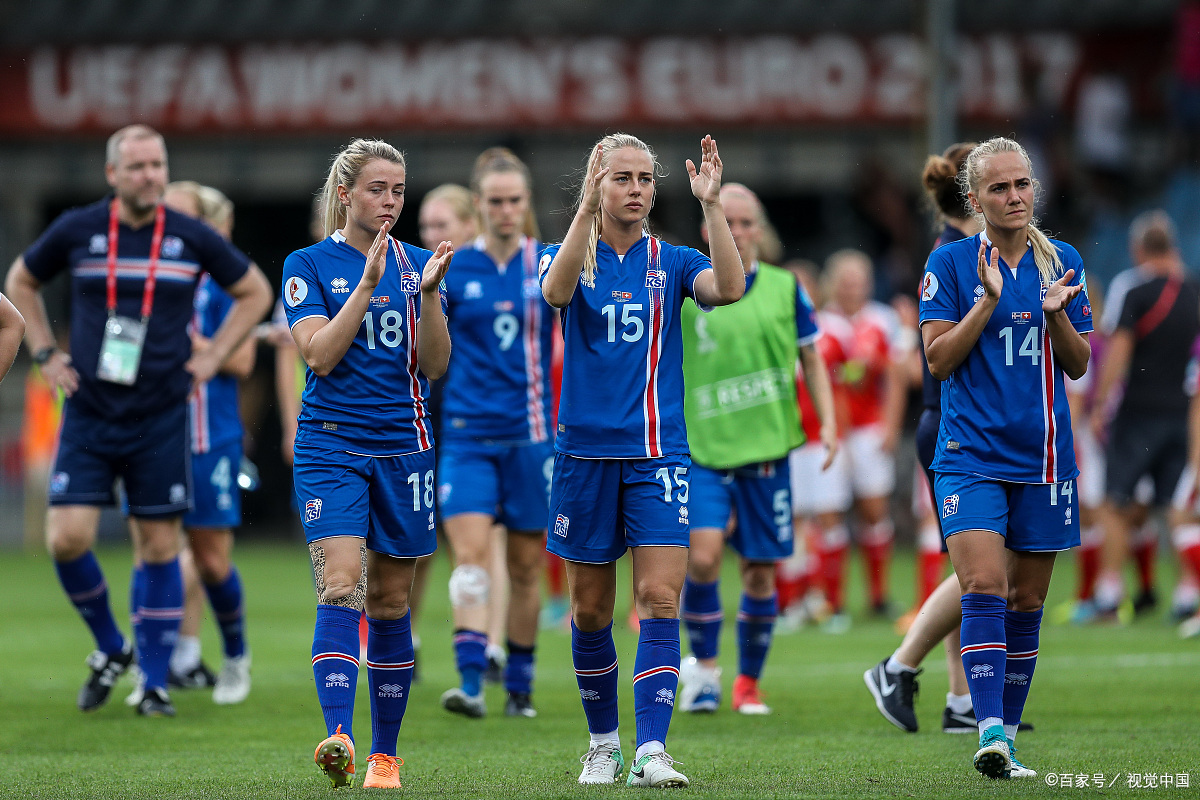 九游中国-包含挪威失利瑞典：遗憾告别赛场的词条