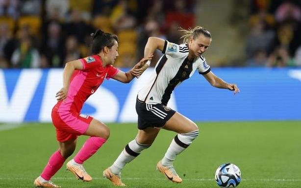 包含挪威失利瑞典:遗憾告别赛场的词条 包含挪威失利瑞典:遗憾告别赛场的词条