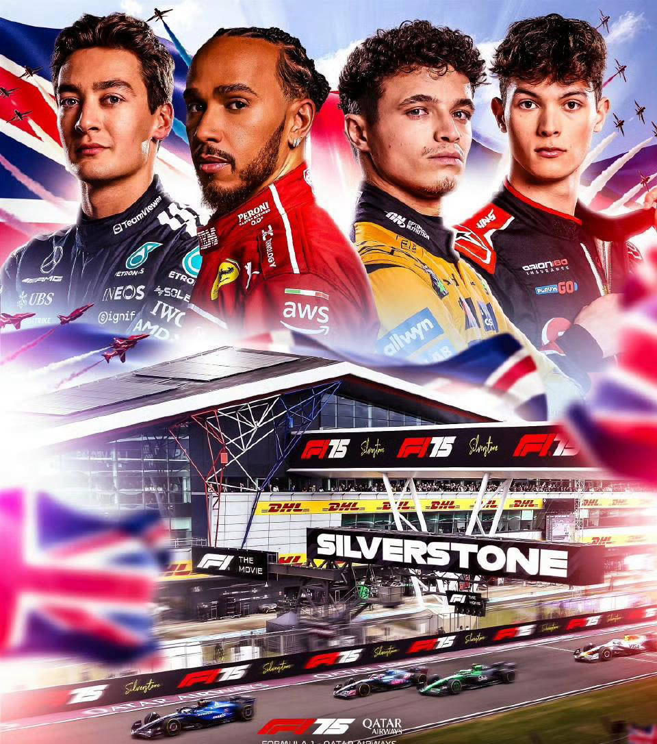 关于索伯车队逆转迈凯伦，汉密尔顿统治全场的信息