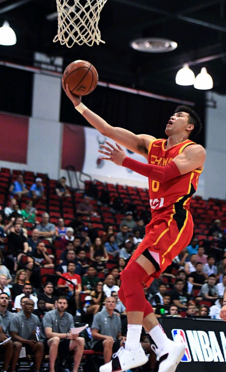 九游体育-江苏队险胜太阳,郭艾伦关键制胜