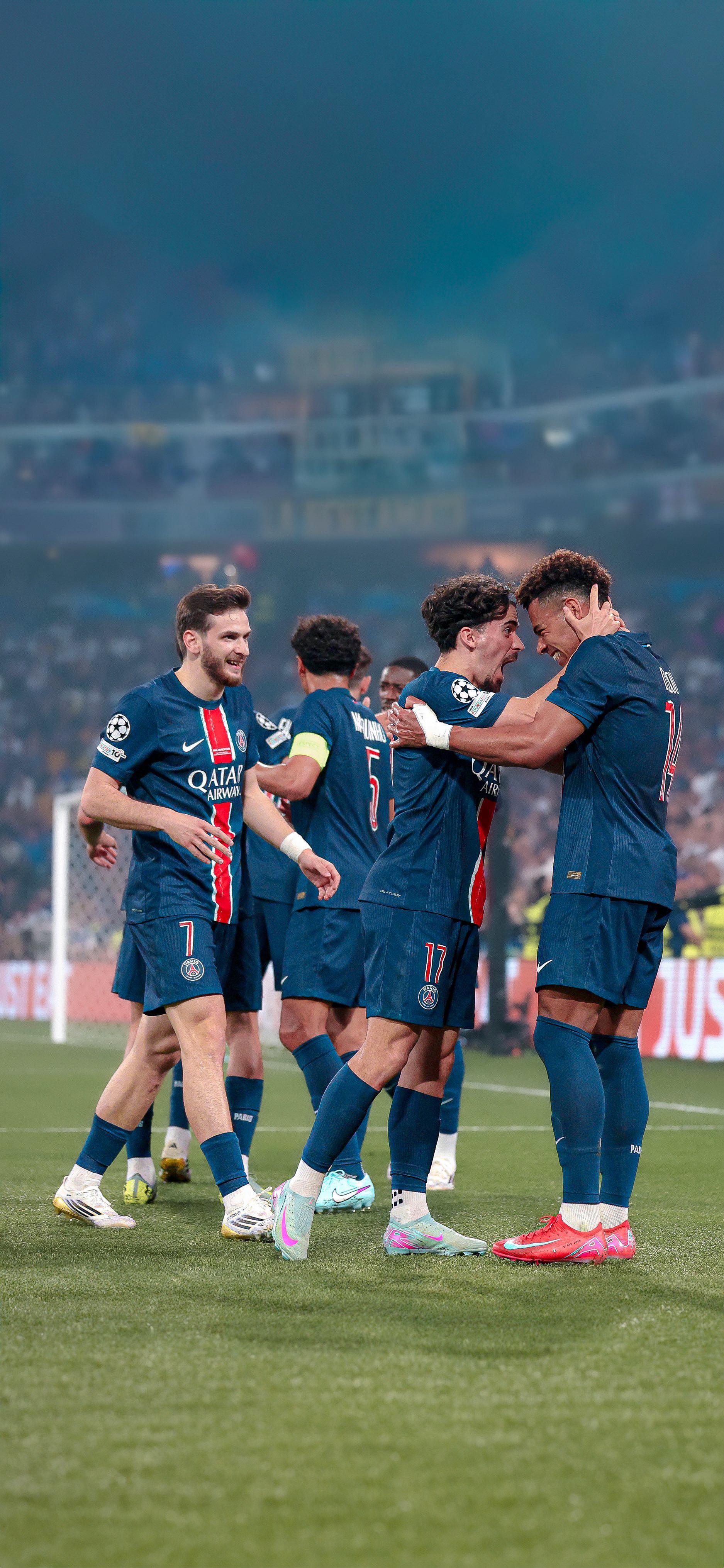 九游游戏-关于意甲豪强再战，主场势必取胜的信息