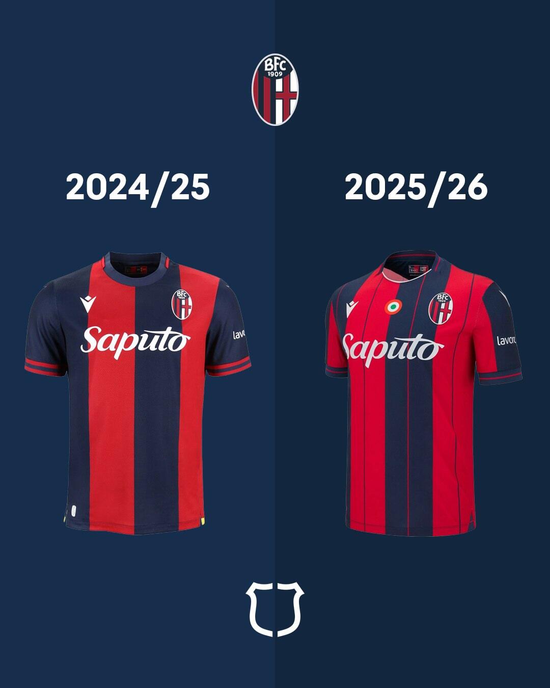 关于意甲豪强再战,主场势必取胜的信息 关于意甲豪强再战,主场势必取胜的信息