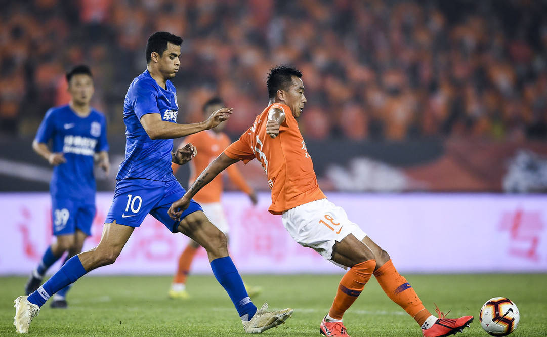 关于印度队鏖战印尼队，黄鸭组合状态火热的信息