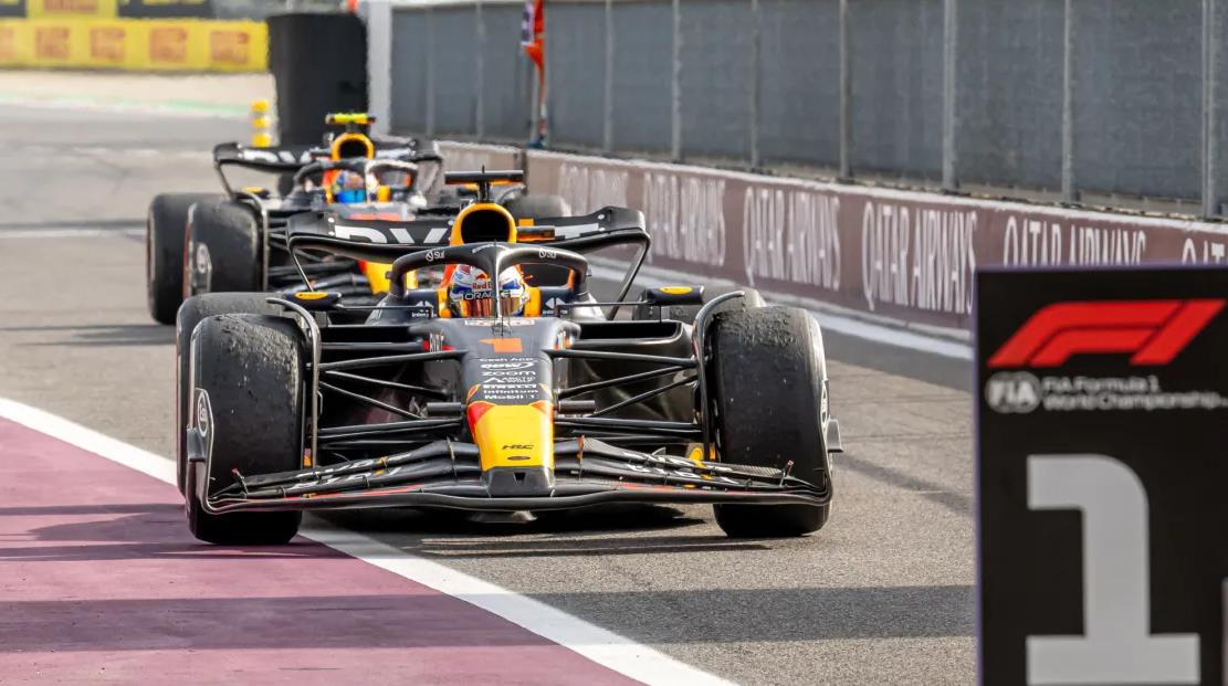 九游娱乐-雷诺车队逆转红牛车队,阿隆索扛起全队的简单介绍