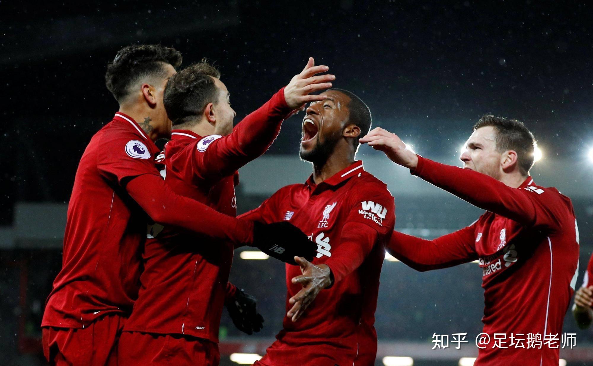 九游APP-包含AC米兰轻取墨西哥，楚阿梅尼统治全场的词条