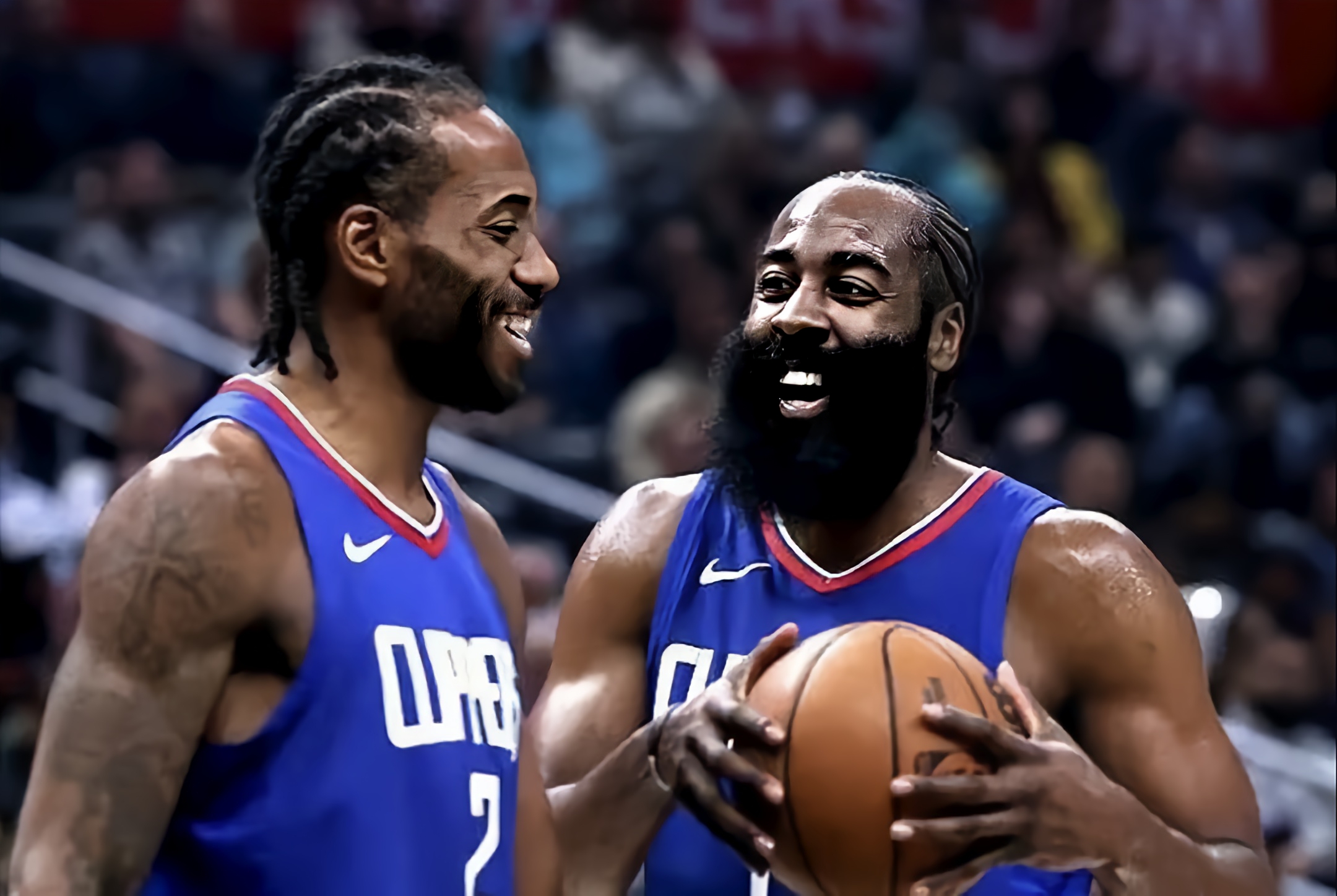 九游娱乐首页-快船逆转掘金，武切维奇统治全场的简单介绍