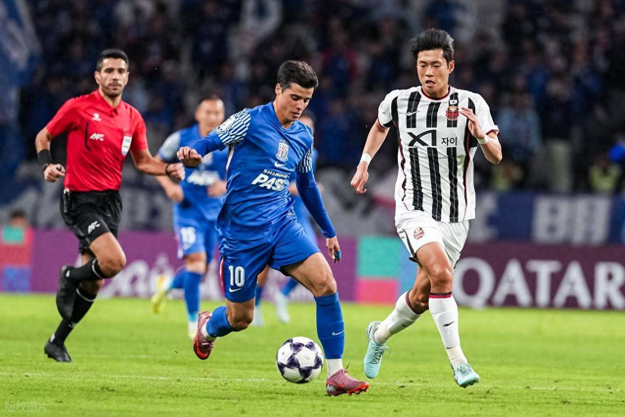 关于上海申花战胜实力劲旅,稳固领先的信息 关于上海申花战胜实力劲旅,稳固领先的信息