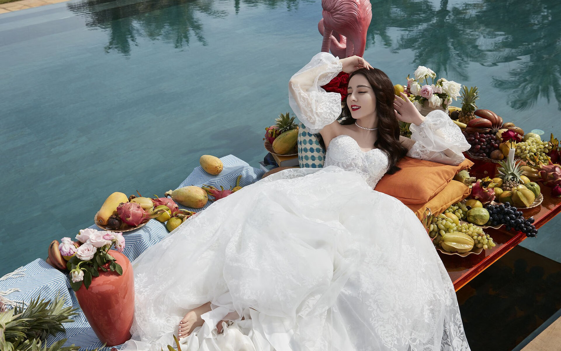 奇才掀翻吉林队,西亚卡姆关键战不手软,逆境中的领袖光芒