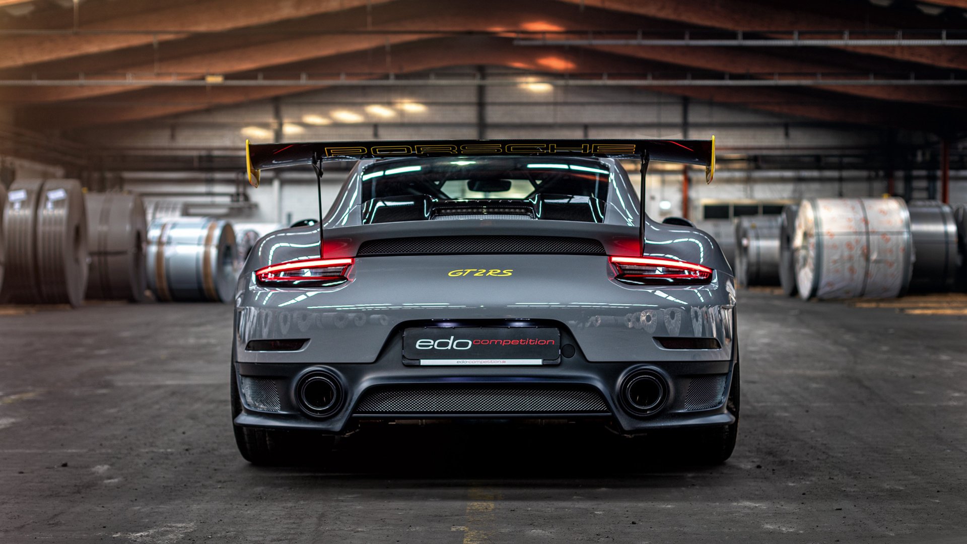 2026世界杯焦点战，公牛粉碎上海队，一场跨越时空的体育对话